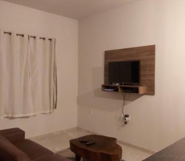 Sao Jose House | Casabuziostucuns