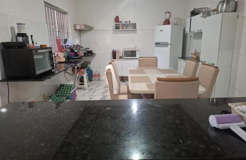 Tenone House | Casacop30