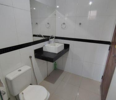 Mangueirao House | casacop30