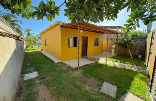Itaipava House | CasadaKassia
