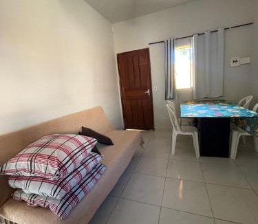 Itaipava House | CasadaKassia