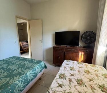 Itaipava House | CasadaKassia