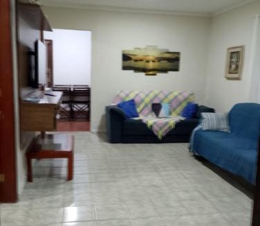Ilha Grande House | Casadateca