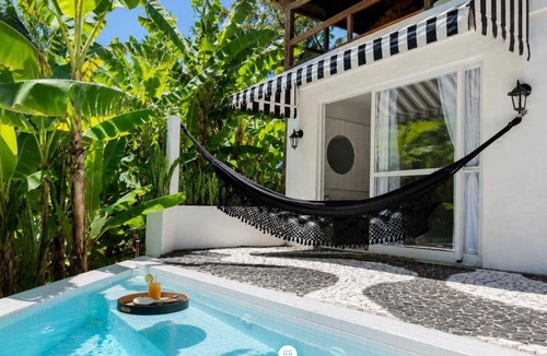 Florianopolis Hotel | CasaIvan