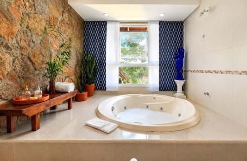 Florianopolis Hotel | CasaIvan