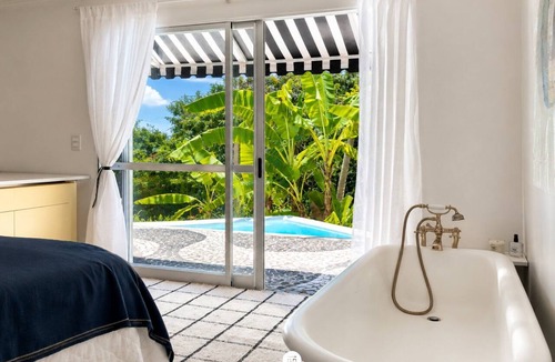 Florianopolis Hotel | CasaIvan