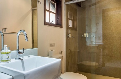 Santa Teresa Bed & Breakfast | casaJOMO