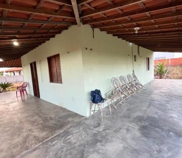 Coqueiro House | casaLá