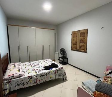 Coqueiro House | casaLá