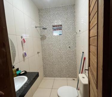 Coqueiro House | casaLá