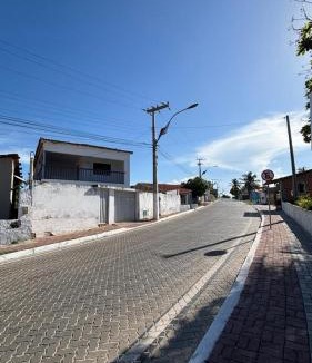 Majorlandia House | CasaMajorlândia