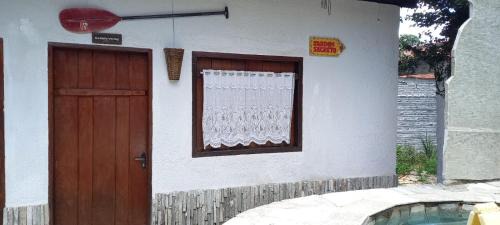 Pirenopolis Hostel | Casamatta Hostel