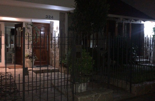 Bahia Blanca Apartment | Casamia Altos (4/5) pax