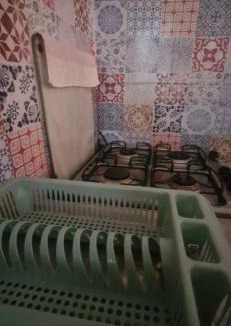 Boca do Rio Apartment | CasAmor