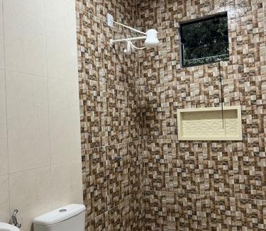 Cavalcante House | CasAnita