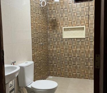 Cavalcante House | CasAnita