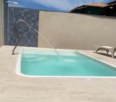 Mariricu Apartment | CASAPRAIA 1000- Guriri Norte