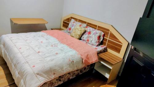 Se Hostel | Casarão da Sé