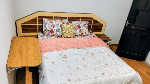 Se Hostel | Casarão da Sé