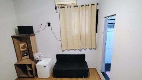 Se Hostel | Casarão da Sé