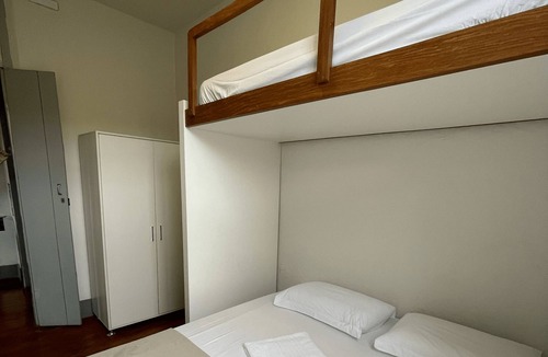 Centro Hostel | Casarão Hostel
