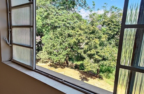 Tres Rios Hostel | Casarão Hostel