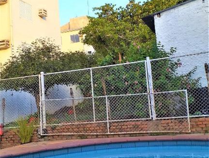 Centro Sul Hotel | Casarão Hostel Cuiabá