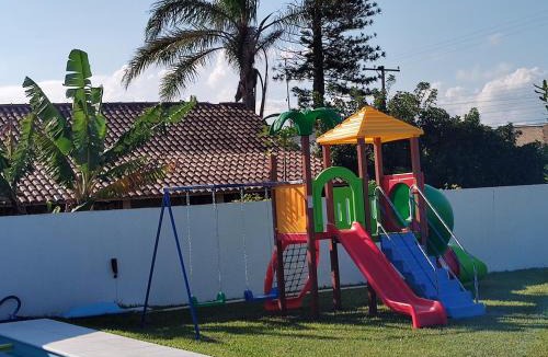 Capao da Canoa House | Casarão temporada verão - Propriedade do Hotel Matos