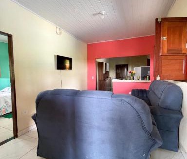 Bonito House | Casarão Vale das Hortênsias