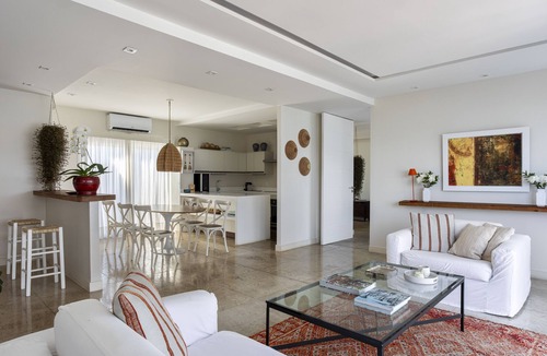 Humaita Hotel | Casas Brancas Boutique Hotel & Spa