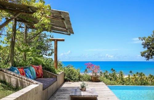 Trancoso House | Casas da Lia