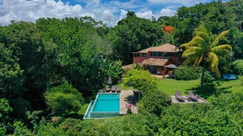 Trancoso House | Casas da Lia