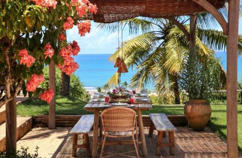 Trancoso House | Casas da Lia