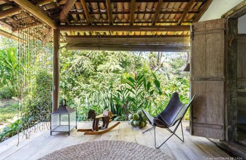 Trancoso House | Casas da Lia