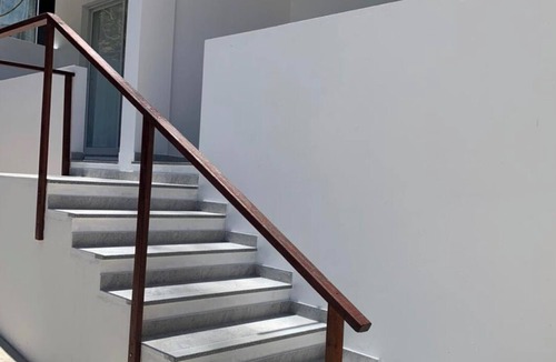 Garapua Villa | Casas de Juan
