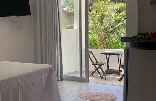 Garapua Villa | Casas de Juan