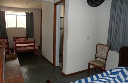Conservatoria House | Casas de Temporada Conservatória