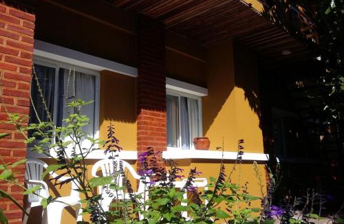 Mar de Ajo House | Casas del Mar