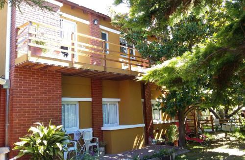 Mar de Ajo House | Casas del Mar