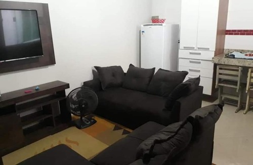 Sao Cristovao House | Casas e kitnets para alugueis de temporada em CABO FRIO