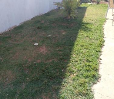 Rasa House | casas em Búzios 2