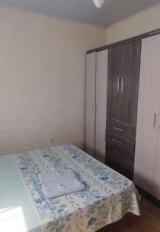 Canela House | casas joaninha 2
