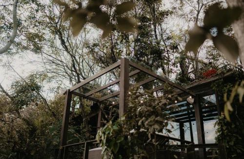 Lago Norte House | Casas Lago Paranoá
