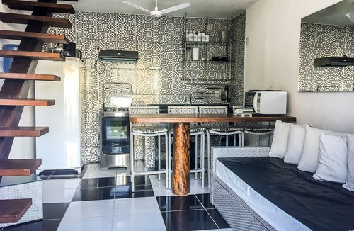 Arraial d'Ajuda House | Casas Maria Jose The paradise in Arraial d Ajuda