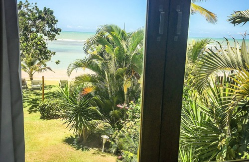 Arraial d'Ajuda House | Casas Maria Jose The paradise in Arraial d Ajuda