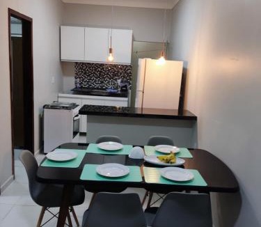 Santo Amaro do Maranhao House | Casas no Condomínio Dunas Residence - Santo Amaro do MA