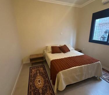 Tramandai Apartment | Casas Temáticas