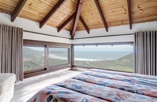 Garopaba House | CASASDOSILVEIRASC
