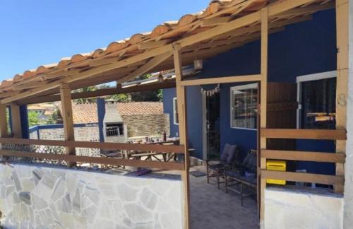 Vila Caranga House | Casasilandia Búzios playa y centro