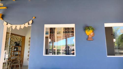 Vila Caranga House | Casasilandia Búzios playa y centro